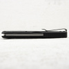 Нож Cold Steel Verdict, Tanto, 4116 SS, GFN Black, CS-FL-C3TSS Нож Cold Steel Verdict, Tanto, 4116 SS, GFN Black, CS-FL-C3TSS