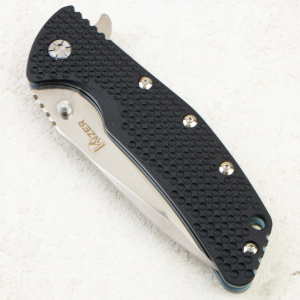 Нож Kizer KI5404A1 Нож Kizer KI5404A1
