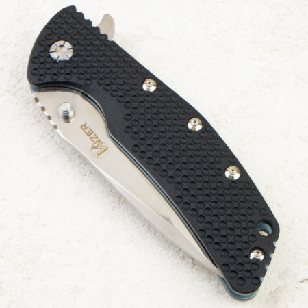 Нож Kizer KI5404A1