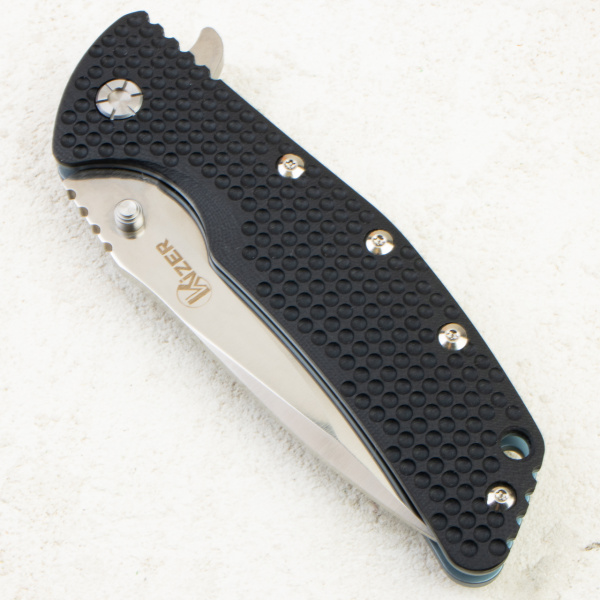 Нож Kizer KI5404A1