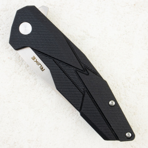 Ruike P138 Black Ruike P138 Black