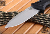 Benchmade Auto Presidio II 5700 - купить в интернет-магазине Blademan