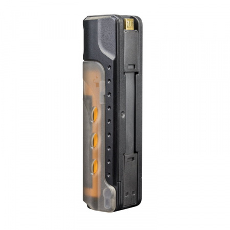 Зарядное устройство Fenix ARE-X11 (с аккумулятором) - купить в интернет-магазине Blademan