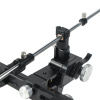 Набор для заточки TSPROF Kadet Pro GE, TS-KD24005D Набор для заточки TSPROF Kadet Pro GE, TS-KD24005D
