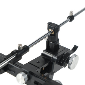 Набор для заточки TSPROF Kadet Pro GE, TS-KD24005D Набор для заточки TSPROF Kadet Pro GE, TS-KD24005D