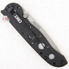 CRKT M16-02Z Tanto CRKT M16-02Z Tanto - купить в интернет-магазине Blademan