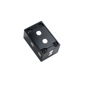 Угломер электронный Axicube T2, TS-MS2401580 Угломер электронный Axicube T2, TS-MS2401580