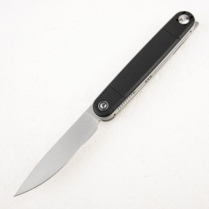 Нож CIVIVI Crit, Nitro-V, G10 Black + Multi-tool, C20014F-1 Нож CIVIVI Crit, Nitro-V, G10 Black + Multi-tool, C20014F-1