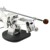 Зажим для ножниц TSPROF Blitz Pro, TS-BS22012P Зажим для ножниц TSPROF Blitz Pro, TS-BS22012P