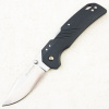 Нож Cold Steel Engage, CPM-S35VN, G-10 Black, FL-30DPLС-35 Нож Cold Steel Engage, CPM-S35VN, G-10 Black, FL-30DPLС-35 - купить в интернет-магазине Blademan