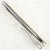Нож CIVIVI Guile, Satin,14C28N, G10 Ivory Handle, C24062B-3 Нож CIVIVI Guile, Satin,14C28N, G10 Ivory Handle, C24062B-3
