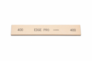 Камень Edge Pro 400 грит, без бланка Камень Edge Pro 400 грит, без бланка - купить в интернет-магазине Blademan