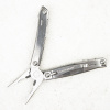 Мультитул Leatherman Sidekick 831439 - купить в интернет-магазине Blademan