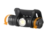 Налобный фонарь Fenix HM23