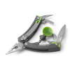 Мультитул Gerber Steady Tripod Multi-Tool, Green