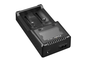 Зарядное устройство Fenix ARE-A2 - купить в интернет-магазине Blademan