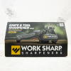 Точилка Work Sharp Knife & Tool Sharpener MK.2 WSKTS2-I Точилка Work Sharp Knife & Tool Sharpener MK.2 WSKTS2-I - купить в интернет-магазине Blademan