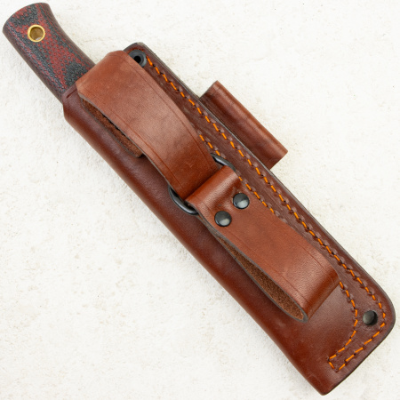 Южный Крест M1, VG10, Micarta Handle, 204