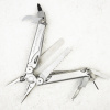 Мультитул Leatherman Wave Plus 832524