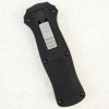 Нож Benchmade Mini Infidel, D2, 6061-T6 Aluminum Black, 3350BK Нож Benchmade Mini Infidel, D2, 6061-T6 Aluminum Black, 3350BK