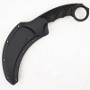 Нож Cold Steel Kerambit Steel Tiger - купить в интернет-магазине Blademan