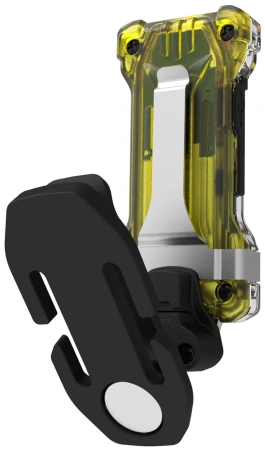 Фонарь Armytek Zippy Extended, Yellow