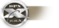 DPX Gear DPX Gear
