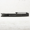 Нож WE Knife Riff-Raff, CPM 20CV, Titanium Gray Нож WE Knife Riff-Raff, CPM 20CV, Titanium Gray - купить в интернет-магазине Blademan