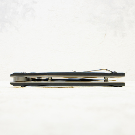 Steelclaw Варанус Вихрь, D2 Steelclaw Варанус Вихрь, D2