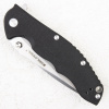 Нож Realsteel T101, G10 Black Нож Realsteel T101, G10 Black - купить в интернет-магазине Blademan