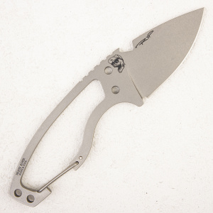 Нож DPx Gear HEAT Hiker Нож DPx Gear HEAT Hiker - купить в интернет-магазине Blademan