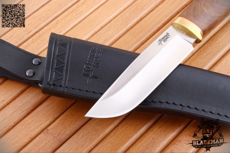 Южный Крест - Кречет, Орех, D2 - купить в интернет-магазине Blademan