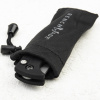 Нож Benchmade MINI REFLEX Auto, 154CM, Aluminum Black, 2551 Нож Benchmade MINI REFLEX Auto, 154CM, Aluminum Black, 2551