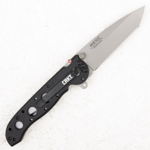 CRKT M16-02Z Tanto - складной туристические ножи из стали CRKT M16-02Z Tanto - складной туристические ножи из стали