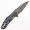 Нож Kershaw Natrix, G10/Carbon Нож Kershaw Natrix, G10/Carbon - купить в интернет-магазине Blademan