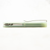 Нож CIVIVI Sokoke Front Flipper & Thumb Stud, 14C28N, G10 Natural, C22007-5 Нож CIVIVI Sokoke Front Flipper & Thumb Stud, 14C28N, G10 Natural, C22007-5