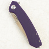 Нож Adimanti by Ganzo (Skimen Purple), D2, G10, SKIMEN-PL Нож Adimanti by Ganzo (Skimen Purple), D2, G10, SKIMEN-PL