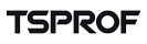 TSPROF