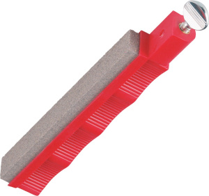Точильный Брусок Lansky Coarse grit. #S0120 Точильный Брусок Lansky Coarse grit. #S0120