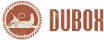 DUBOX DUBOX