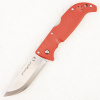 Нож Cold Steel Finn Wolf Red Нож Cold Steel Finn Wolf Red