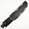 Нож Cold Steel Recon Tanto, Black SK-5, CS-49LRT Нож Cold Steel Recon Tanto, Black SK-5, CS-49LRT