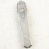 Нож Remette Swordfish Tanto, M390, Titanium Gray Handle, ZL101A1 Нож Remette Swordfish Tanto, M390, Titanium Gray Handle, ZL101A1
