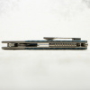 Нож QSP Capybara, M390, Carbon Fiber / Titanium Handle, QS152-A1 Нож QSP Capybara, M390, Carbon Fiber / Titanium Handle, QS152-A1