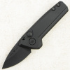 Нож Buck Mini Deploy Auto, S35VN, Aluminum Black, 0839BKS-B Нож Buck Mini Deploy Auto, S35VN, Aluminum Black, 0839BKS-B