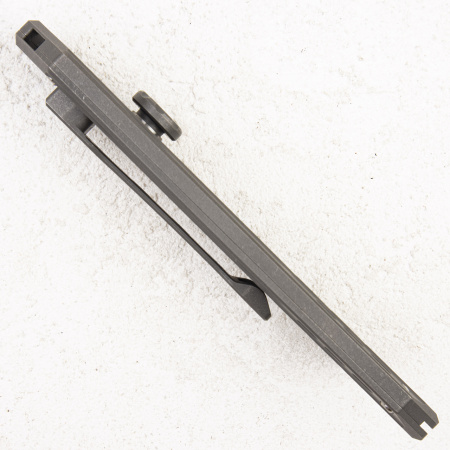 Нож CIVIVI Mandate, Titanium Gray - купить в интернет-магазине Blademan