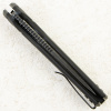 Нож Buck Infusion Tanto, 7Cr17MoV, G10 Black, 0239BKS-B Нож Buck Infusion Tanto, 7Cr17MoV, G10 Black, 0239BKS-B