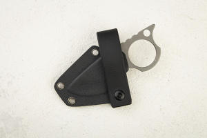 Нож N.C. Custom Moskit, AUS-8, Kydex Нож N.C. Custom Moskit, AUS-8, Kydex - купить в интернет-магазине Blademan