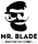 Mr.Blade