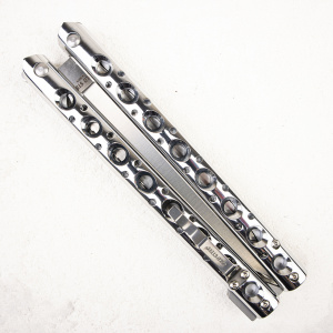 Нож Cold Steel Paradox 5 1/2 "24PA" - складной туристические ножи из стали Нож Cold Steel Paradox 5 1/2 "24PA" - складной туристические ножи из стали